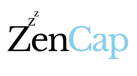 ZenCap