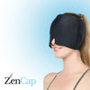 ZenCap™ Instant Cure! - ZenCap